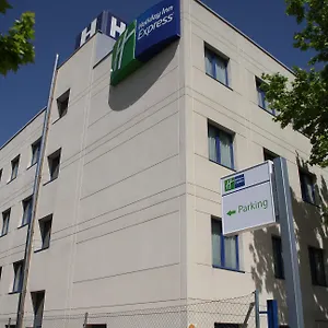 holiday-inn-express-san-sebastian-de-los-reyes-28700.besthotelstoledo.com/