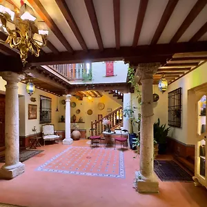 almunia-de-san-miguel.besthotelstoledo.com/