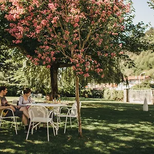 hotel-catalunya-park.catalonia-hotels.com/